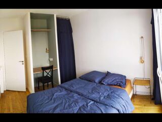  Colocation � louer 4 pi�ces 73 m�