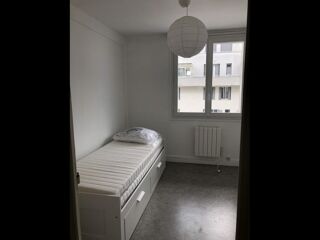  Colocation � louer 3 pi�ces 56 m�