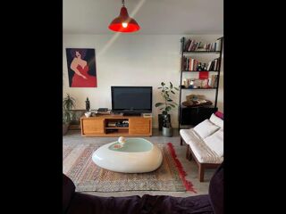  Colocation � louer 4 pi�ces 95 m�