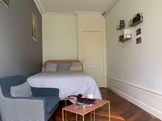  Colocation � louer 5 pi�ces 140 m�