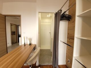  Colocation � louer 4 pi�ces 62 m�