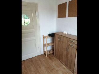  Colocation � louer 3 pi�ces 70 m�