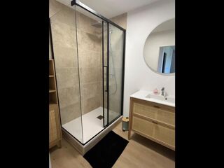  Colocation � louer 5 pi�ces 82 m�