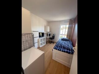  Colocation � louer 6 pi�ces 88 m�