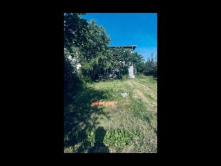  Colocation � louer 4 pi�ces 95 m�