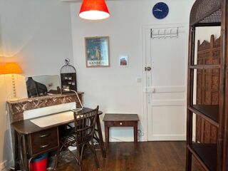  Colocation � louer 4 pi�ces 54 m�