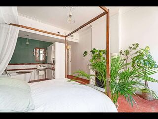  Colocation � louer 7 pi�ces 161 m�