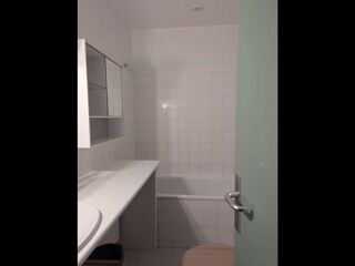  Colocation � louer 4 pi�ces 67 m�