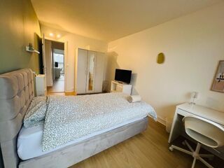  Colocation � louer 5 pi�ces 70 m�