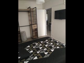  Colocation � louer 5 pi�ces 90 m�