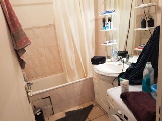  Colocation � louer 3 pi�ces 70 m�