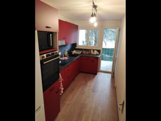  Colocation � louer 4 pi�ces 80 m�