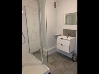  Colocation � louer 5 pi�ces 98 m�