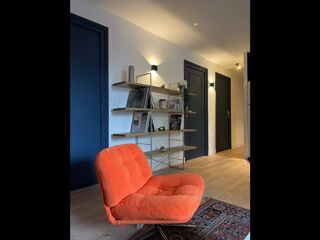  Colocation � louer 4 pi�ces 65 m�