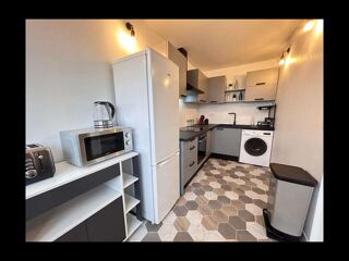  Colocation � louer 5 pi�ces 92 m�