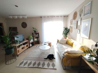  Colocation � louer 6 pi�ces 130 m�