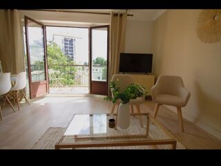  Colocation � louer 5 pi�ces 102 m�