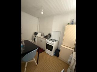  Colocation � louer 2 pi�ces 33 m�