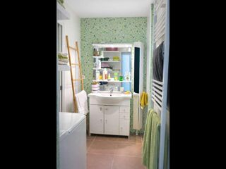  Colocation � louer 7 pi�ces 130 m�