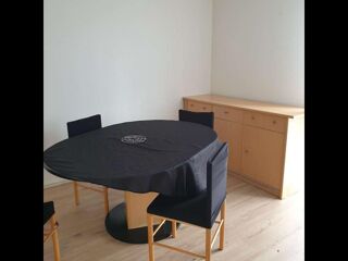  Colocation � louer 5 pi�ces 86 m�