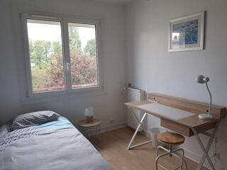  Colocation � louer 5 pi�ces 75 m�