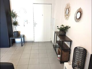  Colocation � louer 3 pi�ces 63 m�