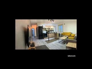  Colocation � louer 4 pi�ces 75 m�