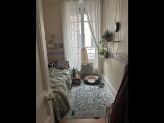  Colocation � louer 4 pi�ces 70 m�