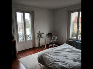  Colocation  louer 10 pices 300 m