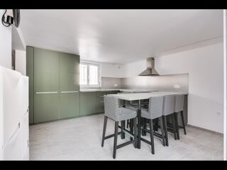  Colocation � louer 10 pi�ces 188 m�