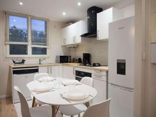  Colocation � louer 4 pi�ces 57 m�