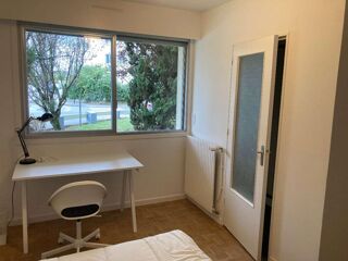  Colocation � louer 5 pi�ces 80 m�
