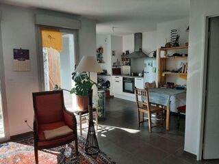  Colocation � louer 4 pi�ces 90 m�