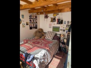  Colocation � louer 4 pi�ces 65 m�