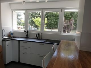  Colocation � louer 10 pi�ces 240 m�