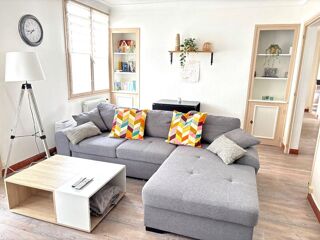  Colocation � louer 5 pi�ces 86 m�