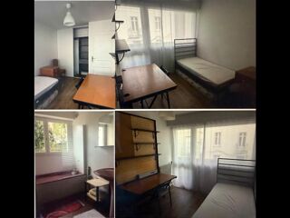  Colocation � louer 4 pi�ces 88 m�