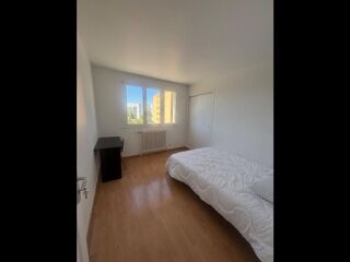  Colocation � louer 5 pi�ces 87 m�