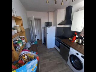  Colocation � louer 5 pi�ces 75 m�