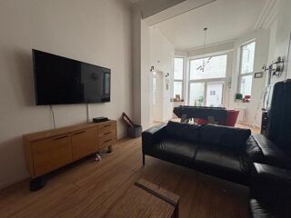  Colocation � louer 10 pi�ces 250 m�