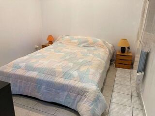  Colocation � louer 3 pi�ces 45 m�