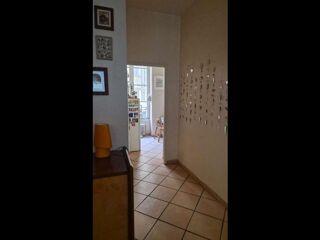  Colocation � louer 3 pi�ces 68 m�