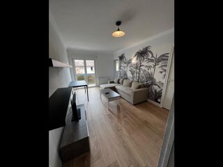  Colocation � louer 1 pi�ce 24 m�