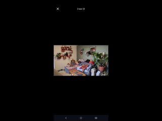  Colocation � louer 4 pi�ces 60 m�