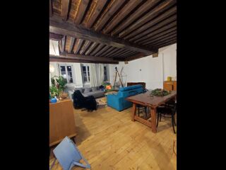  Colocation � louer 6 pi�ces 140 m�