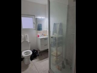  Colocation � louer 1 pi�ce 90 m�