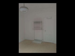  Colocation � louer 3 pi�ces 67 m�