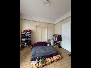  Colocation � louer 6 pi�ces 150 m�