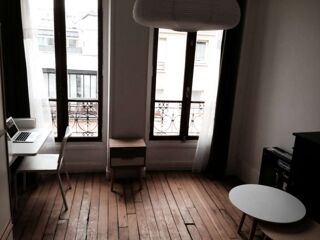  Colocation � louer 2 pi�ces 41 m�