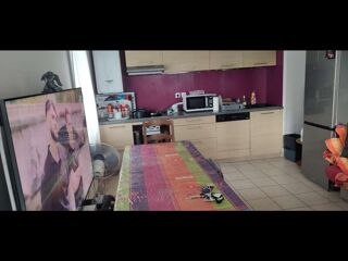  Colocation � louer 2 pi�ces 50 m�
